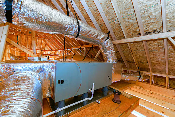 Top rated local Ac Installation specialists in Somerset, TX